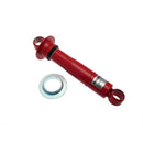 Koni - KONI Special/Classic 82 Series- internally adjustable twin-tube non gas