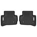 2nd Seat Floor Liner