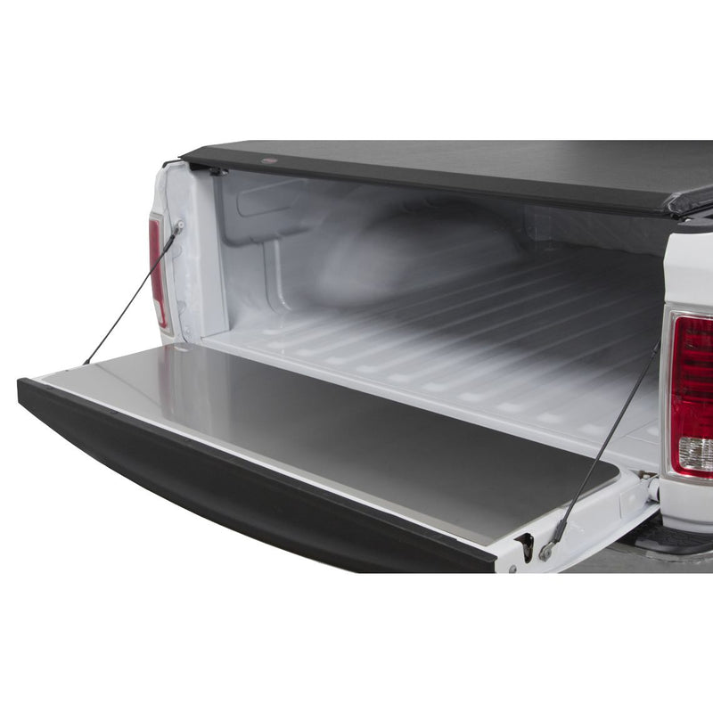 Truck Bed Accessories Tailgate Protector