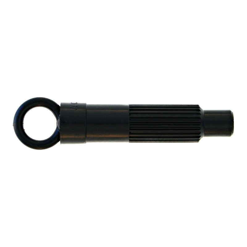 EXEDY OEM Alignment Tool