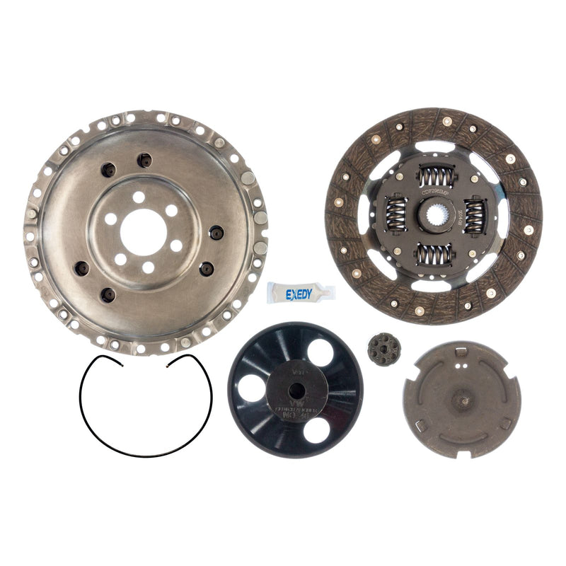 EXEDY OEM Clutch Kit