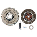 EXEDY OEM Clutch Kit