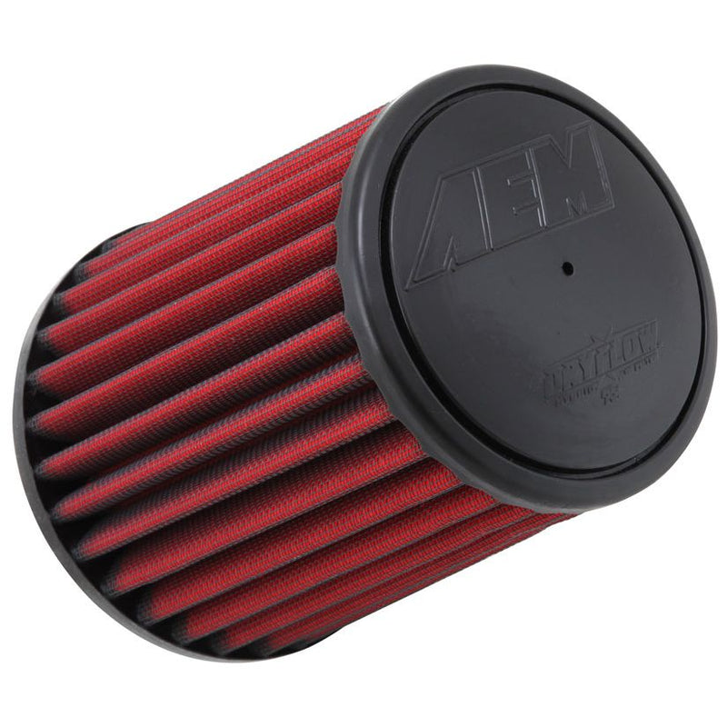 AEM AEM-21-2147D-HK AEM DryFlow Air Filter