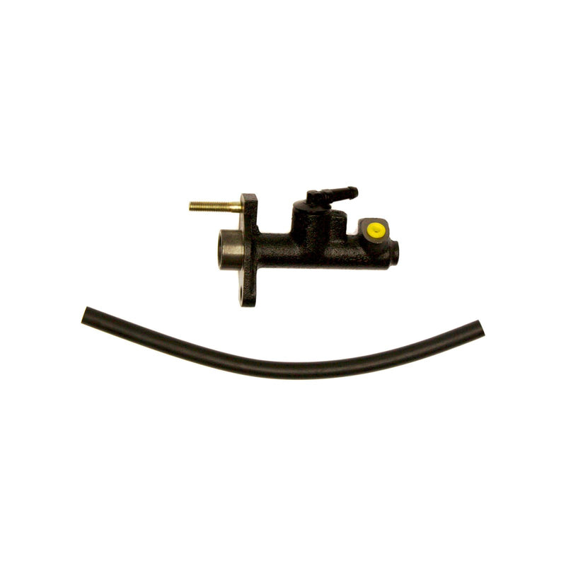 EXEDY OEM Master Cylinder