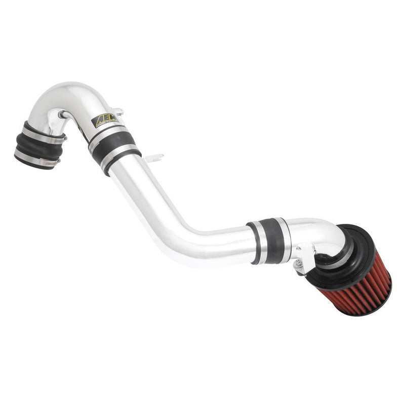 AEM AEM-21-716P AEM Cold Air Intake System
