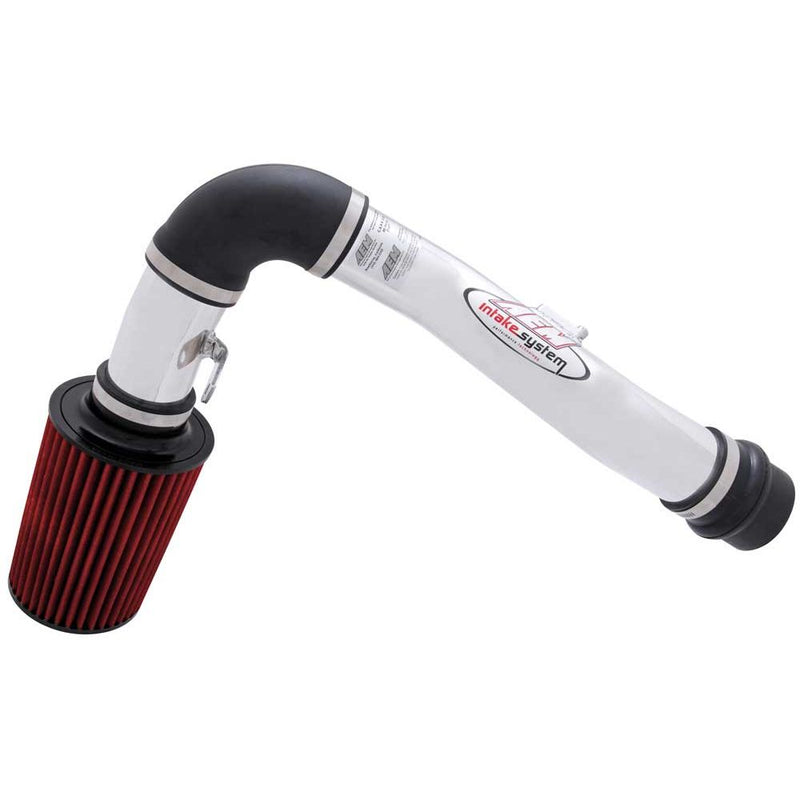 AEM AEM-21-477P AEM Cold Air Intake System