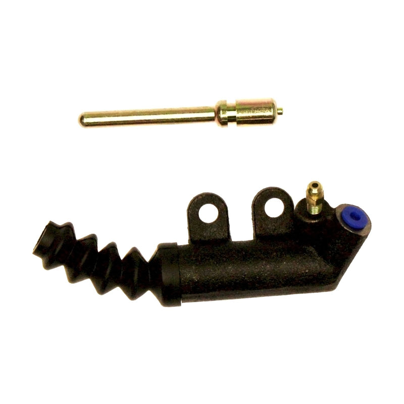 EXEDY OEM Slave Cylinder