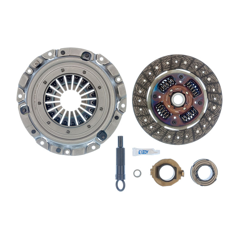 EXEDY OEM Clutch Kit