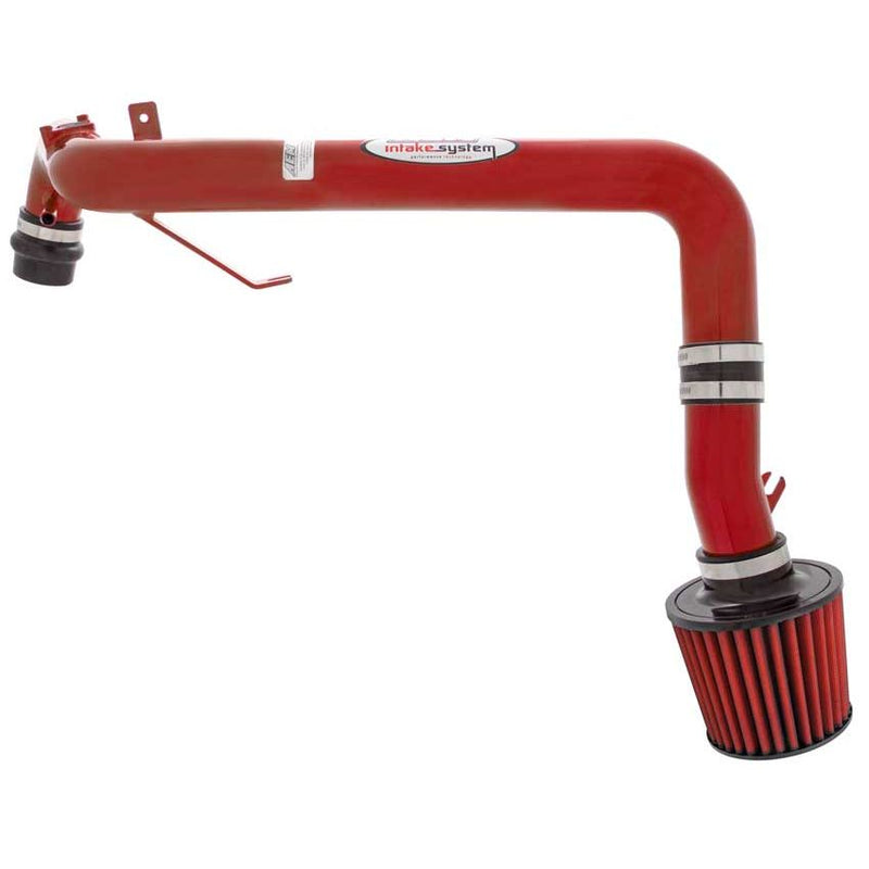 AEM AEM-21-568R AEM Cold Air Intake System