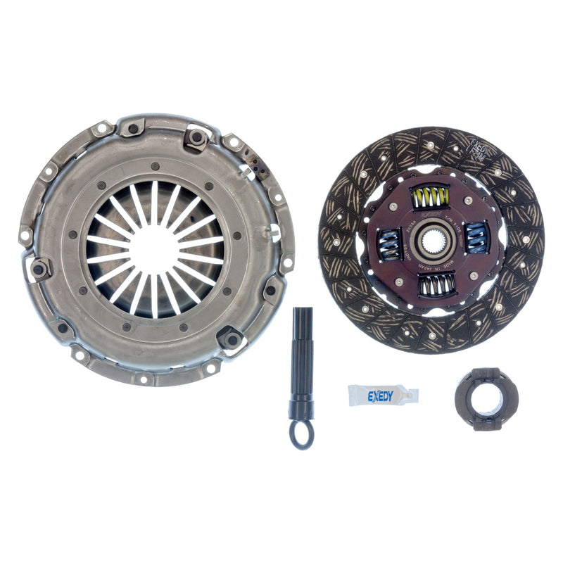 EXEDY OEM Clutch Kit