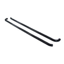 Go Rhino - 61150B - 6000 Series SideSteps - One-Piece