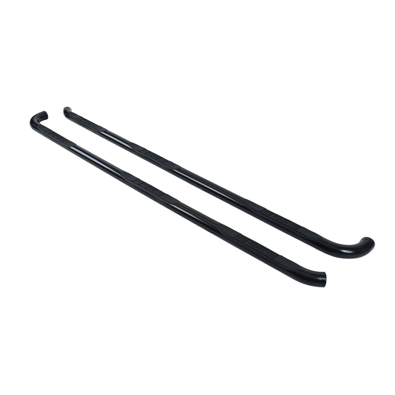 Go Rhino - 61150B - 6000 Series SideSteps - One-Piece