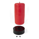 Air Lift 1000 Replacement Bag