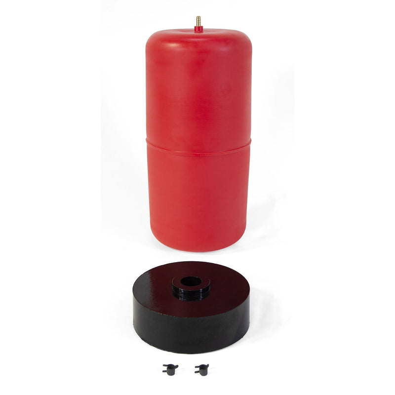 Air Lift 1000 Replacement Bag