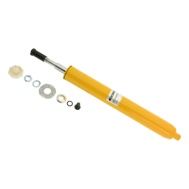 Koni - KONI Sport (yellow) 8610 Series- externally adjustable non-gas strut insert