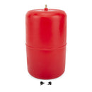 Replacement Air Spring for PN 60804