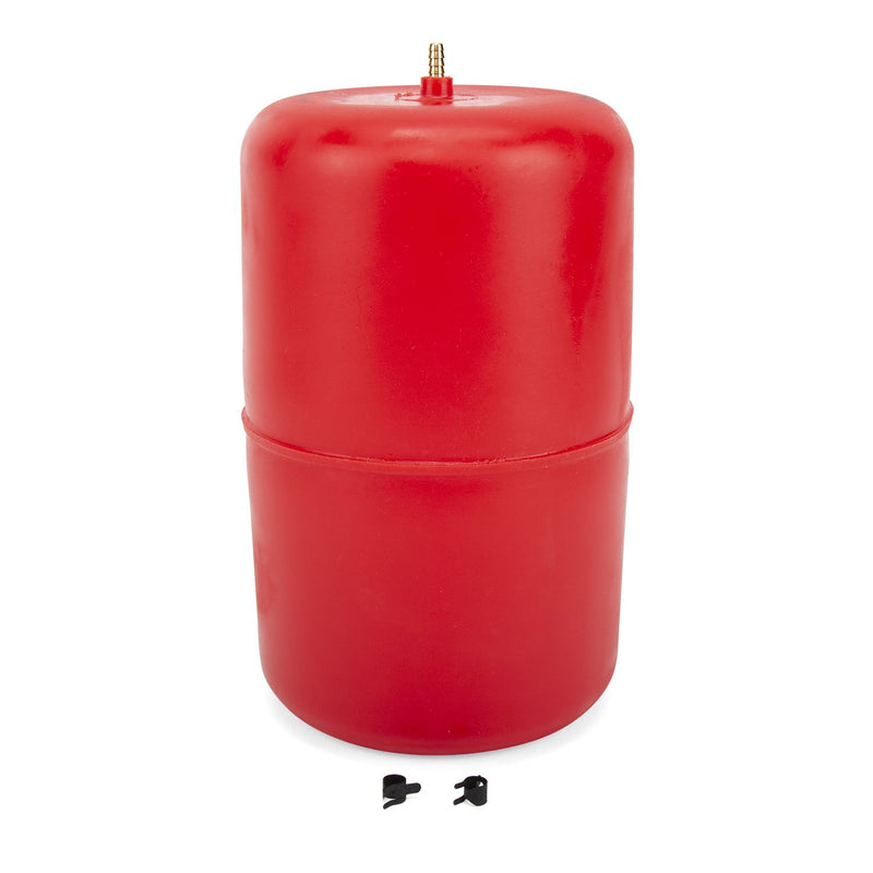 Replacement Air Spring for PN 60804
