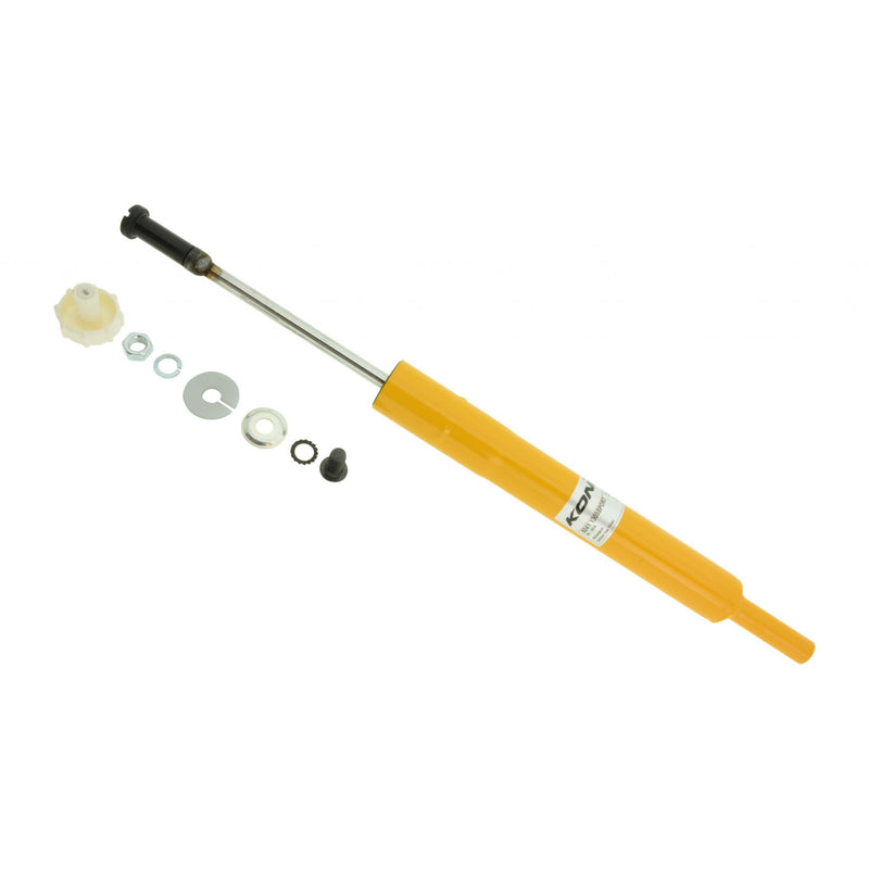 Koni - KONI Sport (yellow) 8041- externally adjustable twin-tube low pressure gas