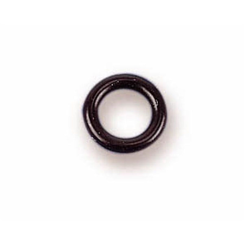 Fuel Transfer Tube O-Ring