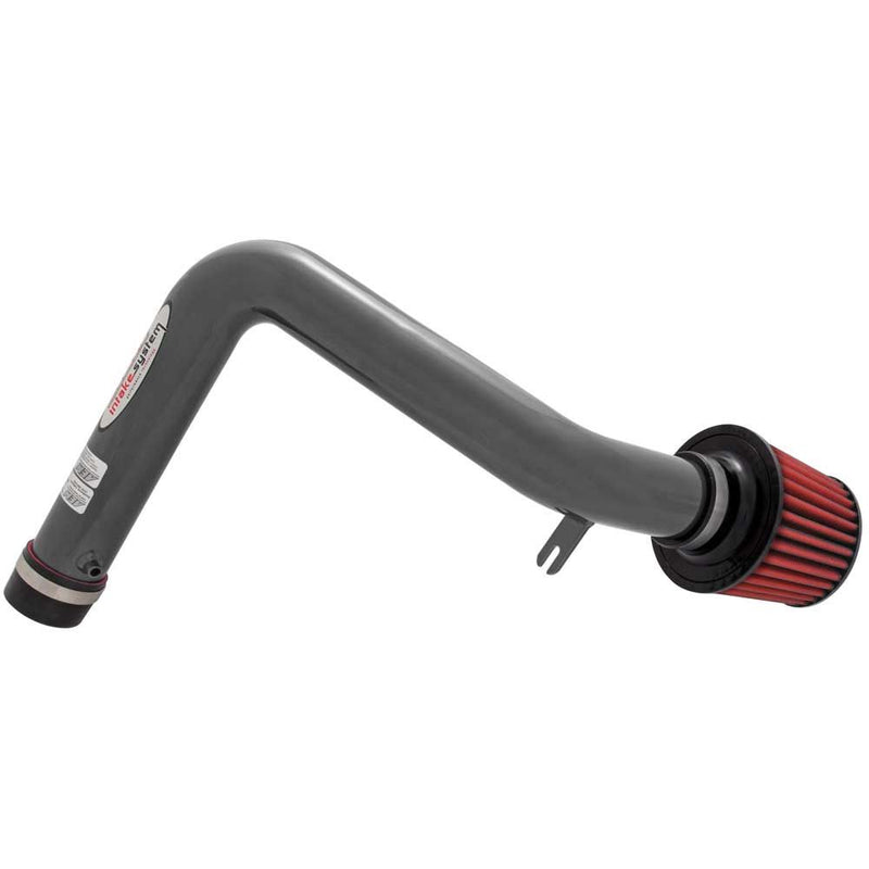 AEM AEM-21-416C AEM Cold Air Intake System
