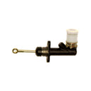 EXEDY OEM Master Cylinder