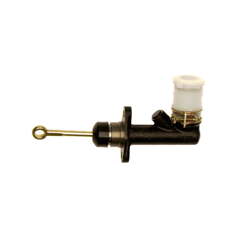 EXEDY OEM Master Cylinder