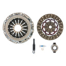 EXEDY OEM Clutch Kit