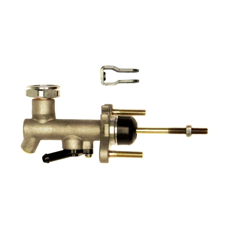 EXEDY OEM Master Cylinder