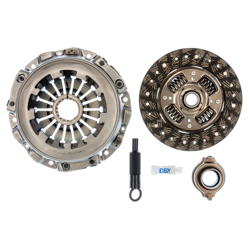 EXEDY OEM Clutch Kit