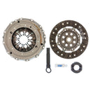 EXEDY OEM Clutch Kit