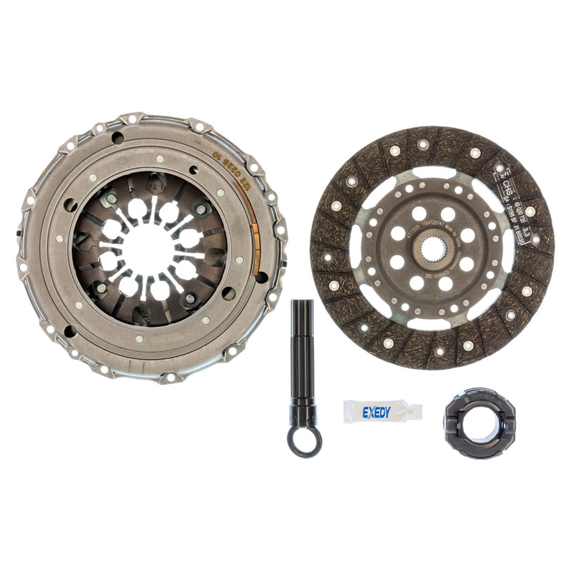 EXEDY OEM Clutch Kit