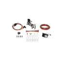 Air Rite® Air Command™ Air Command Kit