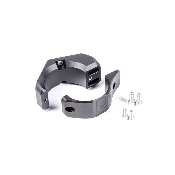 20-0385 FILTER MOUNT SUPRA