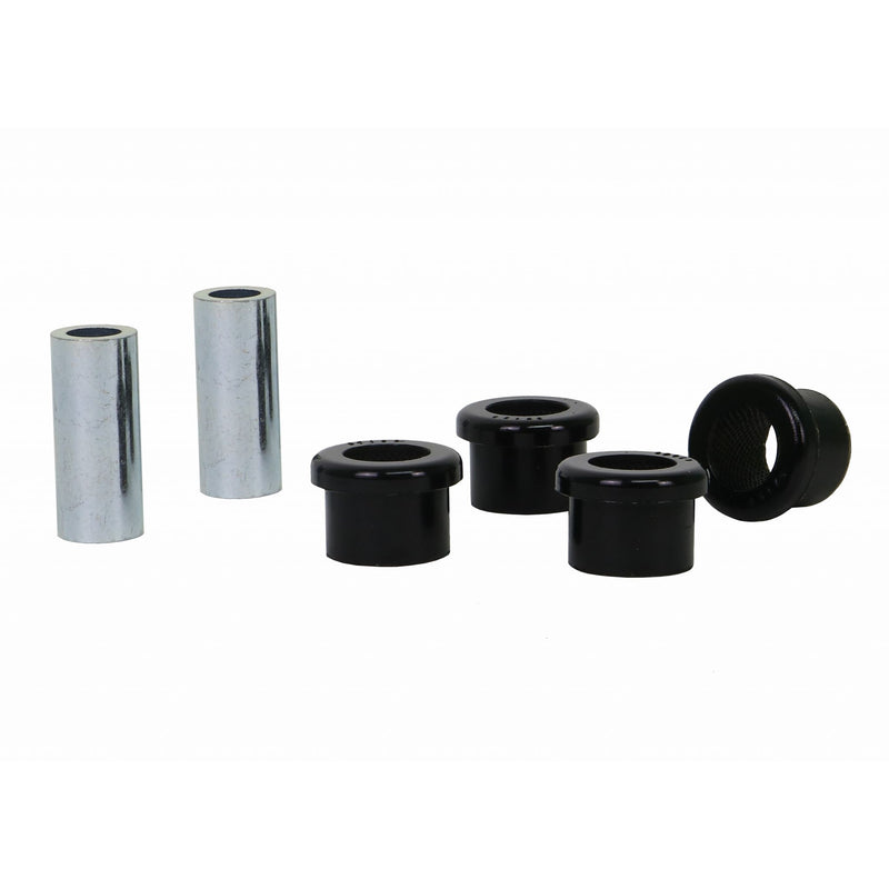 Whiteline - W53301 - Control arm - lower inner front bushing