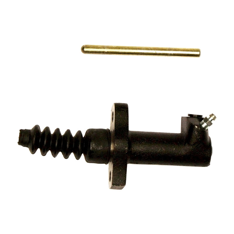 EXEDY OEM Slave Cylinder