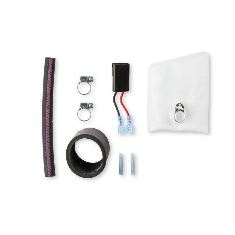 Fuel Pump Installation Kit