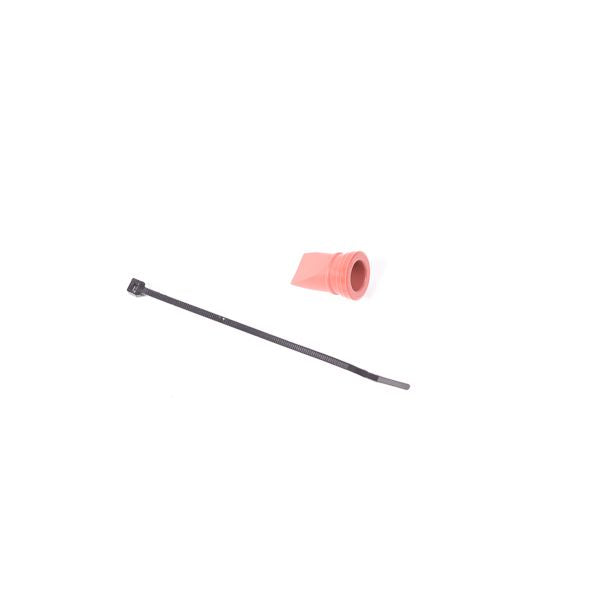 18-0026 DUCKBILL VALVE
