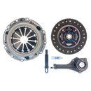EXEDY OEM Clutch Kit; Incl Slave Cylinder