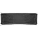 2nd Seat Floor Liner