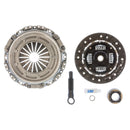 EXEDY OEM Clutch Kit