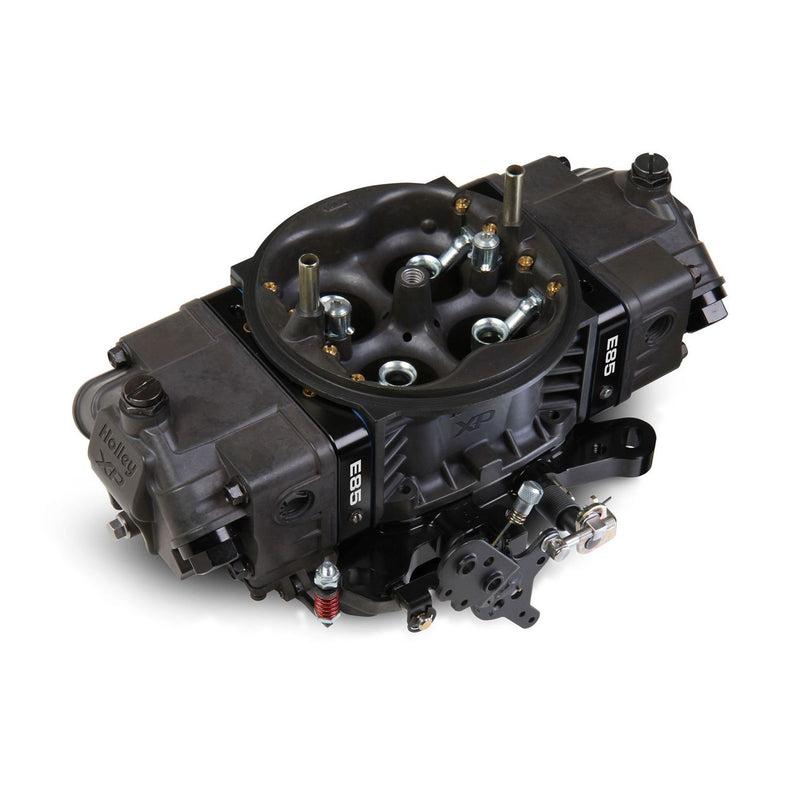 Ultra XP Carburetor