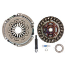 EXEDY OEM Clutch Kit