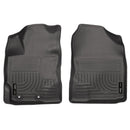 Front Floor Liners