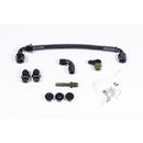 20-0263 FUELRAIL PLMB KIT LS