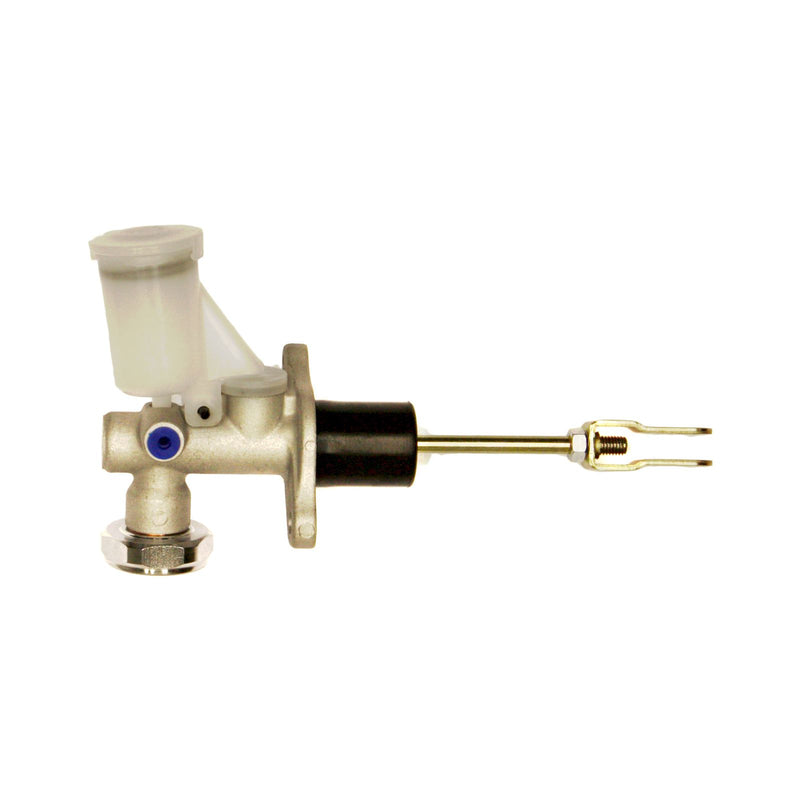 EXEDY OEM Master Cylinder