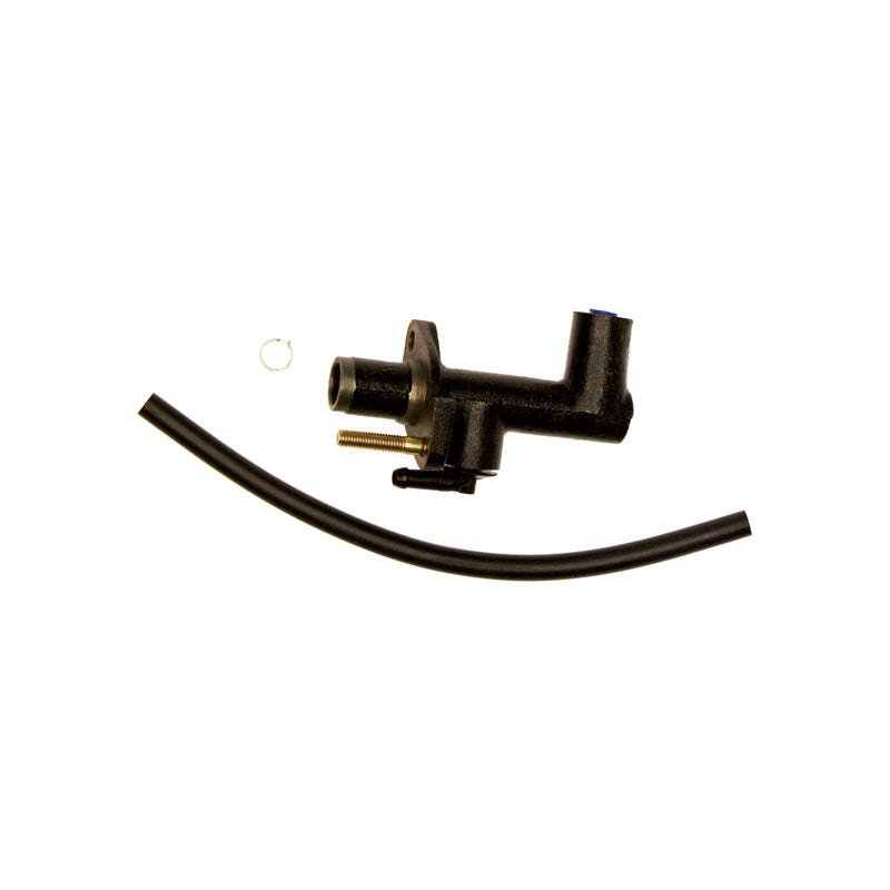 EXEDY OEM Master Cylinder