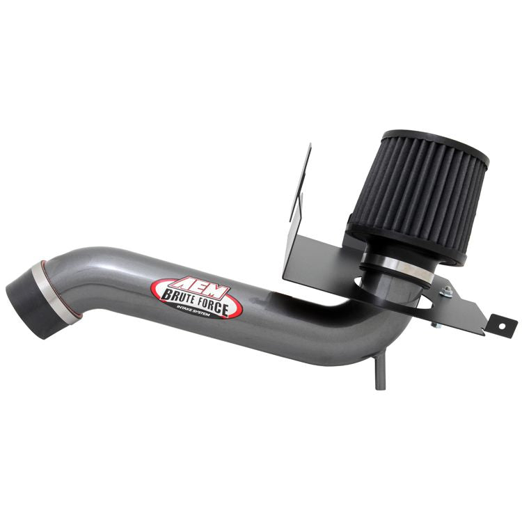 AEM AEM-21-8213DC AEM Brute Force Intake System