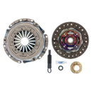 EXEDY OEM Clutch Kit