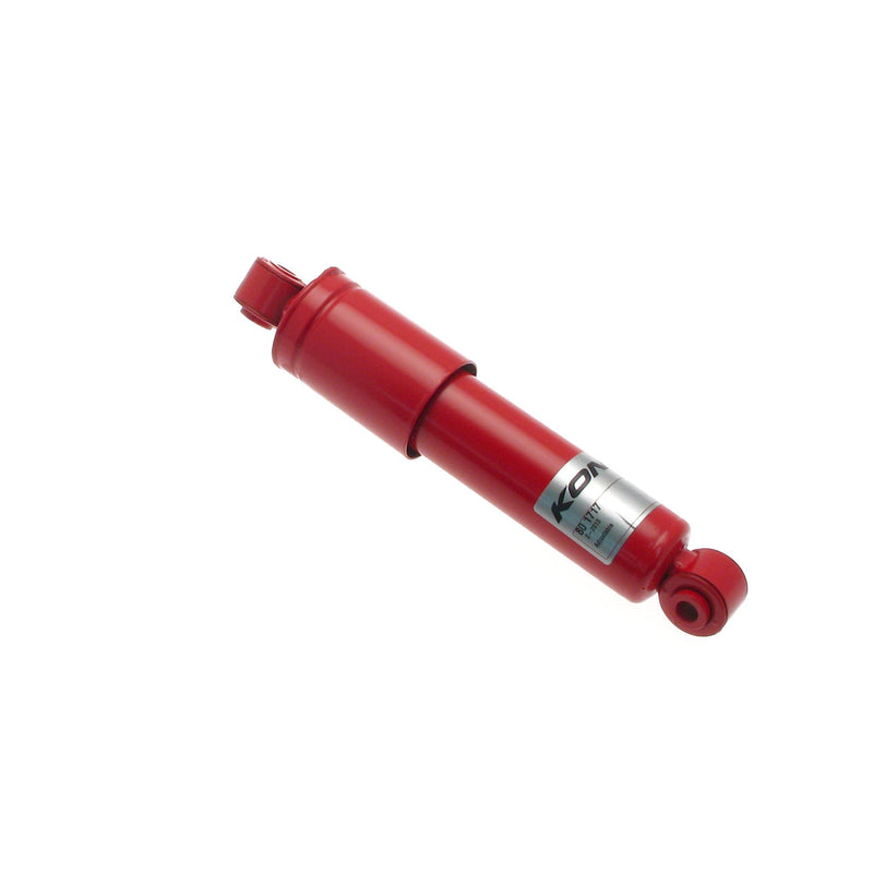 Koni - KONI Special/Classic 80 Series- internally adjustable twin-tube non gas