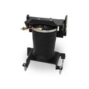 Ride-Rite® Air Helper Spring Kit